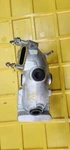 04 Honda Aquatrax R-12 Header Exhaust Head Pipe Arx1200. Fixed Price $59.99.