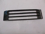 Dd96 Polaris Sl 750 1994 Intake Grate 5630419-067. Fixed Price $19.49.