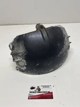 2003 Kawasaki Stx 12f 15f Oem Reverse Gate Bucket 59477-3709-hn. Fixed Price $64.99.