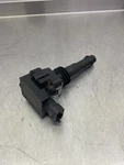 Polaris Ignition Coil Pack Msx150 Msx110 Weber 0451406 0451978 Msx 110 2004. Fixed Price $37.59.
