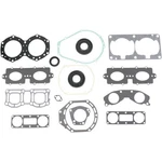 Winderosa Complete Gasket Sets. Fixed Price $147.24.