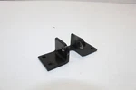2011 Sea-doo Gtx 260 Limited Black Oem Suspension Bracket 279000155. Fixed Price $17.79.