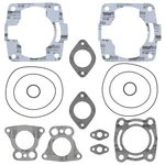 Vertex Top End Gasket Set For 1998-1999 Polaris Slth Jet Ski. Fixed Price $50.22.