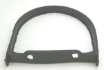 Trim Seal Kawasaki 750 900 Ss St Sts Stx Xi Sport Jet Pump Housing 39145-3732. Fixed Price $42.93.