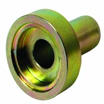 Sbt Bearing/seal Pusher Compatible 529035955 Sea-doo 80-112-05. Fixed Price $87.50.