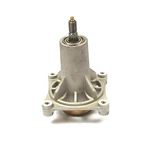 Oregon Spindle Assembly 82-029. Fixed Price $45.53.