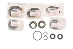 New Oem Yamaha 6r8-w0001-20-00 Jet Unit Gasket & Seal Kit Nos. Fixed Price $34.97.