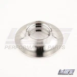 Wsm Support Ring: Sea-doo 1503 /1630 - 2014-2024 003-118-05, 295501153. Fixed Price $78.97.