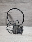 Polaris Pwc Watercraft 1993-1997 Sl 700/750 Oem Trim Motor Part#. Fixed Price $49.99.