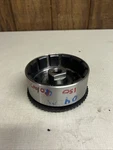 2004 Polaris Msx 150 Flywheel Fly Wheel Rotor Generator Magneto Oem Used. Fixed Price $149.99.