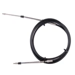 Sbt: Sea-doo Speedster Sk Sportster Le Reverse/shift Cable 99-00 204170074. Fixed Price $178.80.