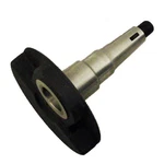 Polaris New Oem Pwc Crank Crankshaft Flywheel End Sl,slt,slx,650,750,780. Fixed Price $374.99.