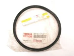 Oem Yamaha 6r7-51117-01-00 Jet Pump Seal Packing 6r7-51117-01 Waverunner Nos New. Fixed Price $43.30.