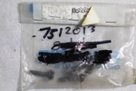New Polaris Oem Screw 7512064 Qty Of 2. Fixed Price $5.99.