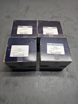 Wsm Piston Yam Fx 1800 Sc 1mm Part# 010-873-07pk New. Fixed Price $400.00.
