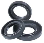 622202 Vertex Crankshaft Oil Seal Set. Fixed Price $24.24.