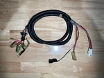 1995-2004 Yamaha Wave Venture Runner Xl700 Blaster Ii Oem Cdi Box Wire Harness. Fixed Price $29.95.