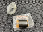 Kawasaki Jet Ski Js440 550 Drive Shaft Bearing Bushing Collar 42036-501 Nos Oem. Fixed Price $19.95.