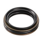 Jet Pump Oil Seal For Yamaha 1800 1900 Waverunners & Boats 93102-31009-00. Fixed Price $34.95.