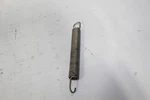 1996 Seadoo Gti Gts Oem Spring 271000083. Fixed Price $12.45.