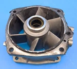 2017 Yamaha Vx Duct, Impeller 6b6-51315-01-00 99999-04430-00. Fixed Price $99.00.