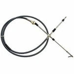 Yamaha Steering Cable 2005-2008 Vx's F1k-61481-00-00 F1k-61481-01-00. Fixed Price $255.45.