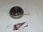 Arctic Cat - 2010 450 Efi 4x4 Flywheel 0802-057. Fixed Price $49.95.