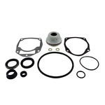 Gearcase Seal Kit Mercury Sea Pro 150hp Efi 135hp 8m0057716 26-8m0057716. Fixed Price $52.62.