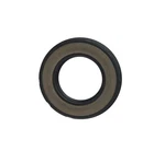 Sbt Jet Pump Oil Seal - Sea-doo 271002071 Gti 130, Gtr 230 (select Models). Fixed Price $41.70.