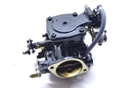 Tigershark 0670-764 Pto Carburetor Nos. Fixed Price $484.49.