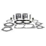 Top End Kit For Tigershark Daytona 770 Monte Carlo Ts 60-502-2. Fixed Price $149.95.