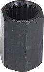 Solas Wr003h Impeller Shaft Holder * Fits Yamaha Wavejammer & Waverunner. Fixed Price $15.43.