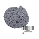 420898042 Camshaft Chain. Fixed Price $97.49.