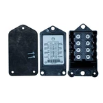 Power Pack Pp2 1971-1977 Johnson Evinrude 50 55 Hp 2-cylinder 581137. Fixed Price $207.98.