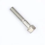 Head Bolt Part Number - 7517251 For Polaris. Fixed Price $12.99.