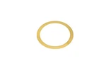 New Oem Kawasaki 92025-503 Shim Nos. Fixed Price $7.90.