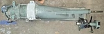 Yamaha Wave Raider 1100 Jet Pump Drive Housing Solas Yd-sc-i Impeller Stator 96. Fixed Price $439.99.