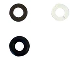 Yamaha 150-300 Hpdi Hp Fuel Injector Packing Kit 600-160-14, 68f-1410b-00-00. Fixed Price $32.97.