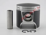 Piston Kit 47-111, 290-887-951di 0.50 + Ring For Jetski Seadoo 947/951 Di. Fixed Price $83.50.