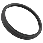 Sea-doo Neoprene Jet Pump Trim Seal 4-tec Le Rfi Di Gti Gtx Rxp Rxt 293200087. Fixed Price $13.95.