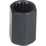Solas Impeller Holder For Yamaha Ys Dynafly Series Wr014h. Fixed Price $25.52.