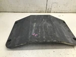 25j24 2021 Yamaha Vx Deluxe Ride Plate 2 F4n-u273b-00-00. Fixed Price $79.49.