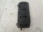 Sea Doo Bombardier 2003-2004 Gtx Std / Wake 4-tech Valve Cover Part# 420811580. Fixed Price $45.00.