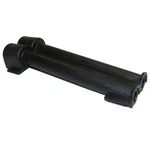 Oem Grade Jet Pump Water Outlet 1993-2002 Sea-doo Gts Gtx Sp Xp 271000366. Fixed Price $91.88.