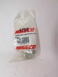 1969-1975 Kawasaki H2 Mach Iv Wiseco Nos Piston Pin 16mmx2.2992 S259. Fixed Price $24.99.