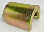 Pto Support Tool Sea-doo 1503 1630 4-tec 2002-2026 529035842 950-192. Fixed Price $34.95.