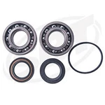 Yamaha Jet Pump Rebuild Kit Wave Jammer Runner/wave Runner Lx Vxr 72-400 Sbt. Fixed Price $55.64.