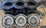 Yamaha Ls2000 Gp1200 Xl 1200 65u Cylinder Cylinders Barrels Block Non-pv Std. Fixed Price $259.99.