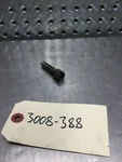 1999 Arctic Cat Tiger Shark 770 Tsl Stator Bolt 3008-388 T343. Fixed Price $19.98.