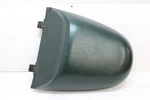 2002 Polaris Genesis I - Rear Seat Assembly Part # 2682928-369. Fixed Price $70.39.